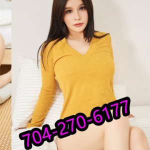 ❣️ 704-270-6177 🥰💖💖Hole-To-Hole! Boobs-To-Boobs!❣️❣️