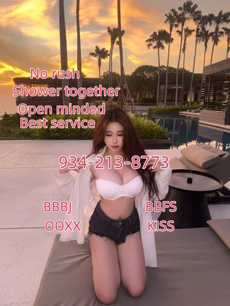 ❣️❣️TWO Korean  Sexy girls  
