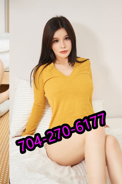 ❣️❣️TWO Korean  Sexy girls Escorts Austin