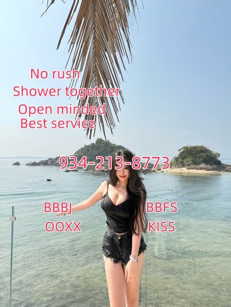 ❣️❣️TWO Korean  Sexy girls  