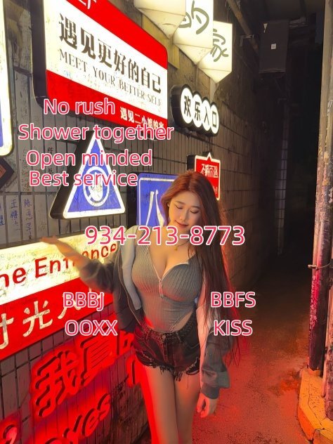 ❣️❣️TWO Korean  Sexy girls  