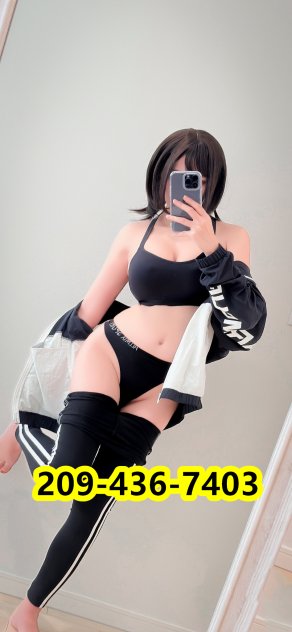 💃NEW Cute Asian GIRLS 🔥   