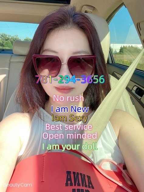 💃NEW Cute Asian GIRLS 🔥  