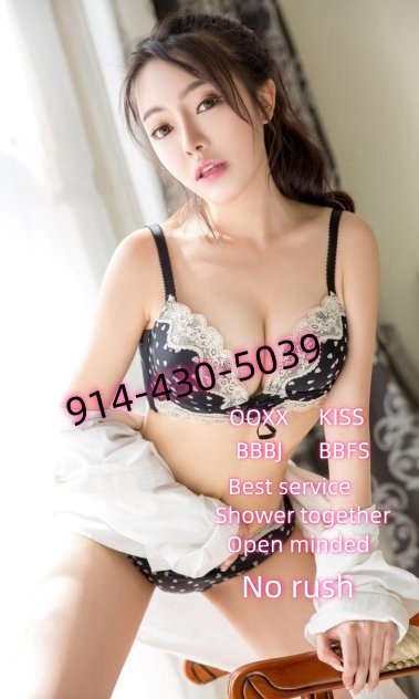 💃NEW Cute Asian GIRLS 🔥  