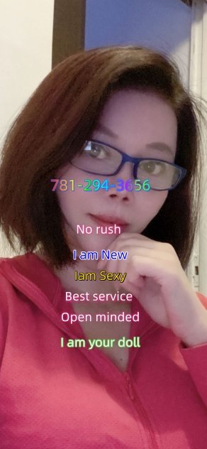💃NEW Cute Asian GIRLS 🔥  