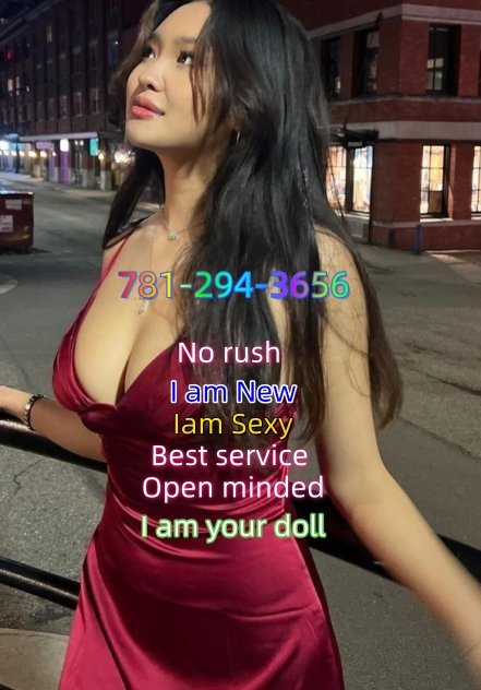 💃NEW Cute Asian GIRLS 🔥  