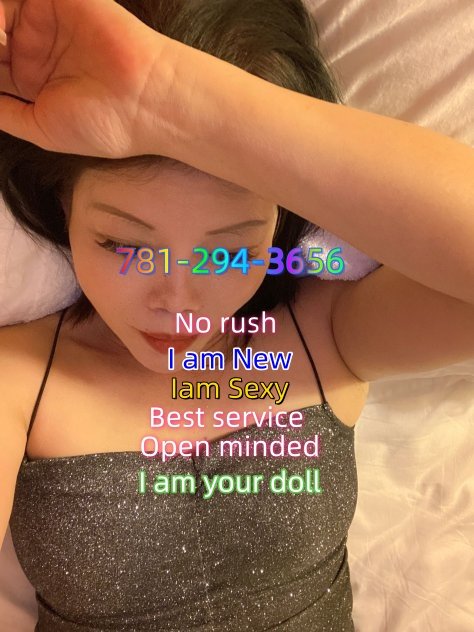 💃NEW Cute Asian GIRLS 🔥  