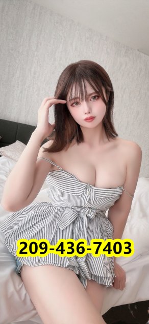 💃NEW Cute Asian GIRLS 🔥   