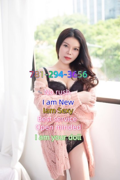 💃NEW Cute Asian GIRLS 🔥  