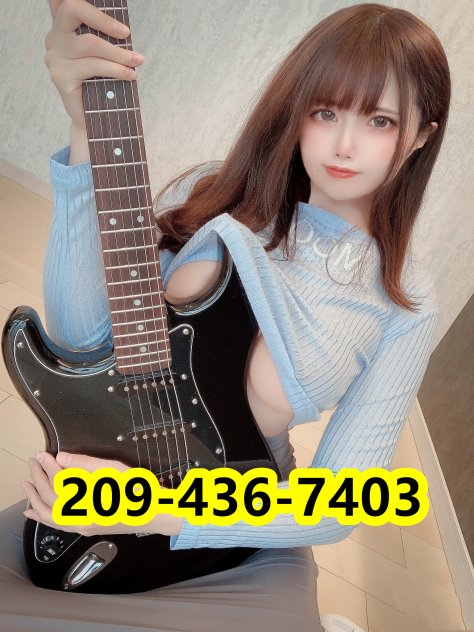 💃NEW Cute Asian GIRLS 🔥   