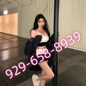 🥰 929-658-8939 💋160，2X❣️Show me  skill on my boobs❣️incall&❣️BBFS❣️