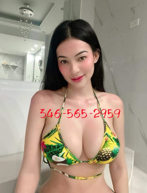 SEXY WET HORNY YOUNG GIRL female-escorts 