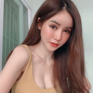 A-4 dands, japanese & Chinese mixed top girl, VIP service, BBBJ, LICK,69, TOUCH,SHOWER, NURU