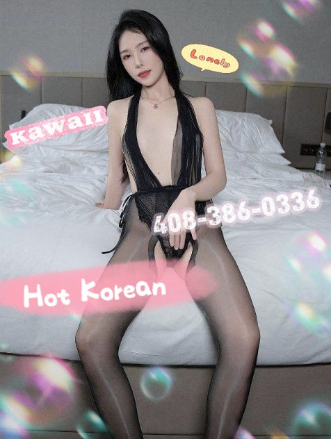 ❤️New Asian Mountain View❤️ Escorts San Jose