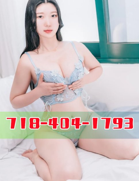 ❎Sweet Asian girls❎Young 100%❎ Escorts Clearwater