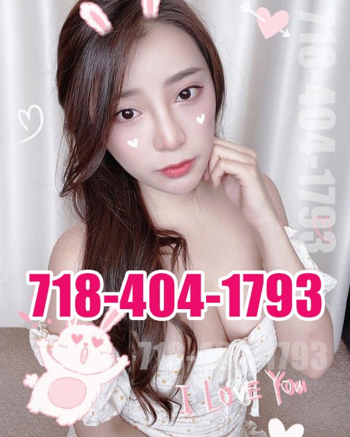 ❎Sweet Asian girls❎Young 100%❎ Escorts Clearwater