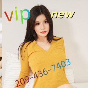 Lucy and SaSa🥰❣️🥰 Escorts Concord