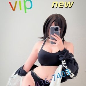 Lucy and SaSa🥰❣️🥰 Escorts Concord