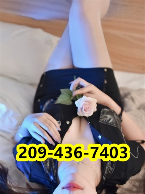 Lucy and SaSa🥰❣️🥰  