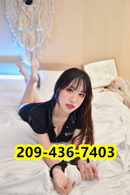 Lucy and SaSa🥰❣️🥰  