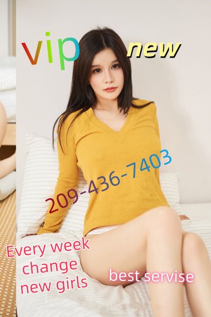 Lucy and SaSa🥰❣️🥰 Escorts Concord