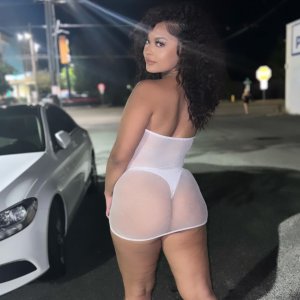 INCALL AVAILABLE NOW OUTCALL ANYWHERE 🚗🚗!!!❤FACETIME VERIFICATION ✔️