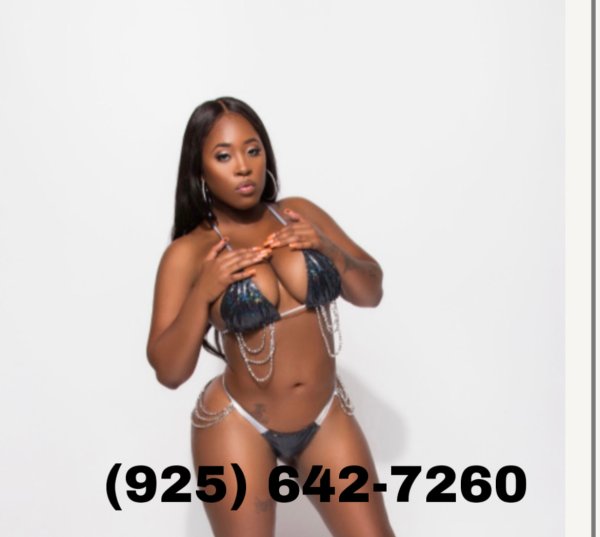 Roxy Escorts Baltimore