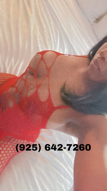 Roxy Escorts Baltimore