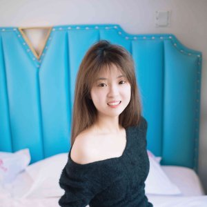 ⭐✅⭐✨New Pretty Asian Girl ⭐💯%Horny💦🔥Super hot🔥516-991-0694✨