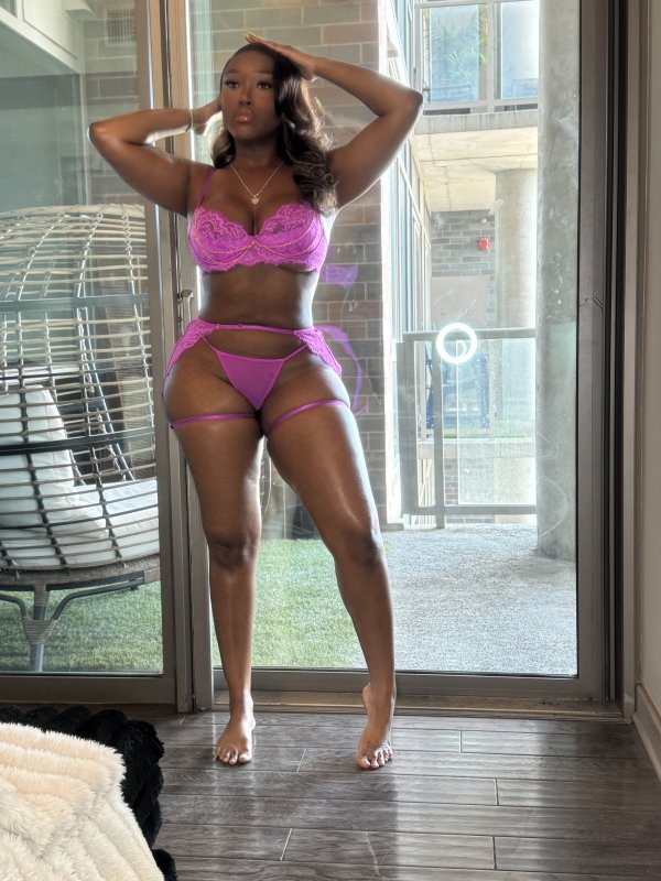 Summer Escorts Dallas