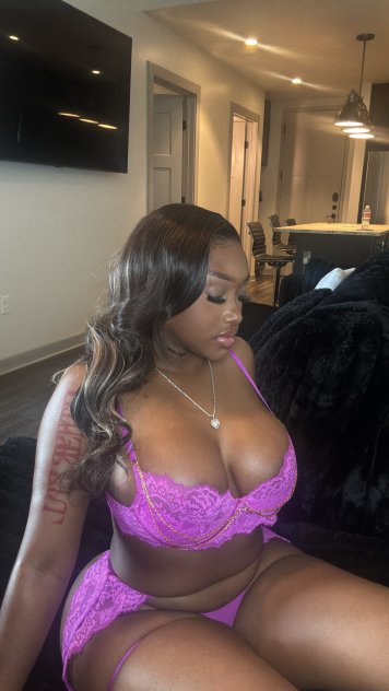 Summer Escorts Dallas