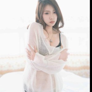 💦Wet & Wild GF Exp🌶️ Escorts South San Francisco