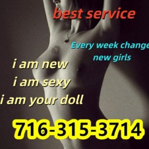 ꧁🦋꧂ 716-315-3714 🎀🎀Hole-To-Hole!꧁🦋꧂ Boobs-To-Boobs!🎀🎀
