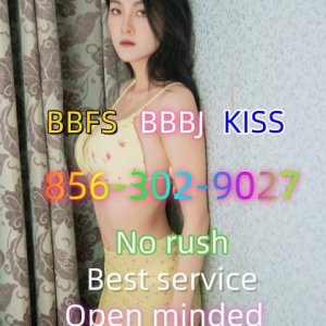 ꧁🦋꧂ 856-302-9027🎀Hole-To-Hole!꧁🦋꧂ Boobs-To-Boobs!🎀𝟐𝟒𝒉 𝒐𝒑𝒆𝒏