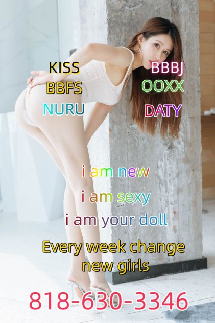 ⭕️⭕️Korean  Sexy girls ⭕️⭕  