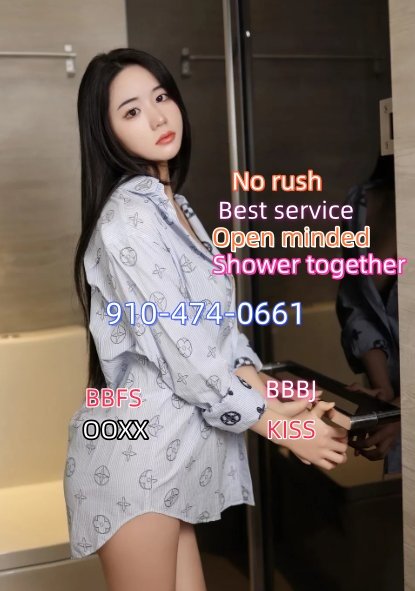 ⭕️⭕️Korean  Sexy girls ⭕️⭕  