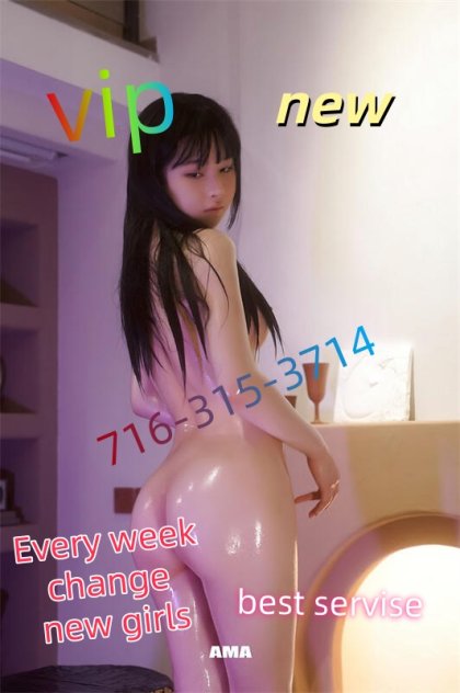 ⭕️⭕️Korean  Sexy girls ⭕️⭕  