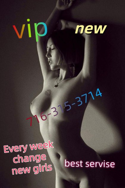 ⭕️⭕️Korean  Sexy girls ⭕️⭕ Escorts Orange County