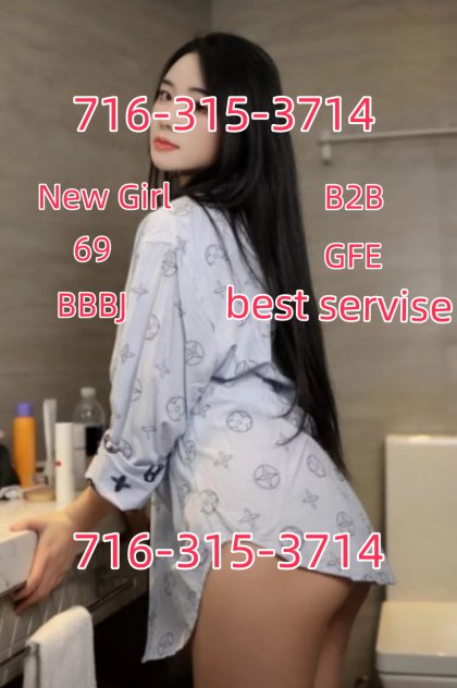 ⭕️⭕️Korean  Sexy girls ⭕️⭕ Escorts Orange County