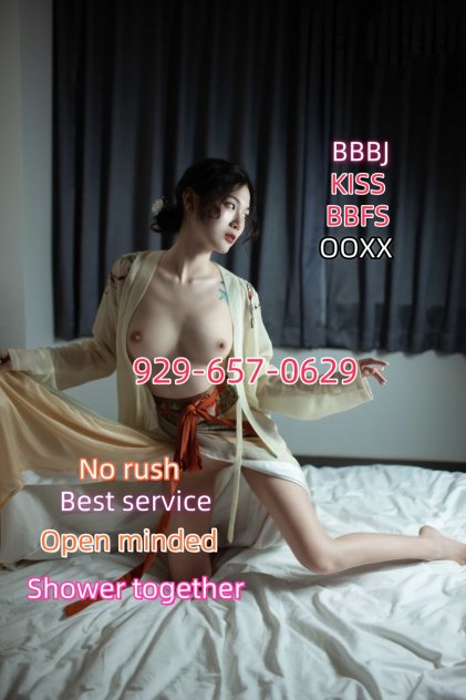 ⭕️⭕️Korean  Sexy girls ⭕️⭕ Escorts Santa Ana
