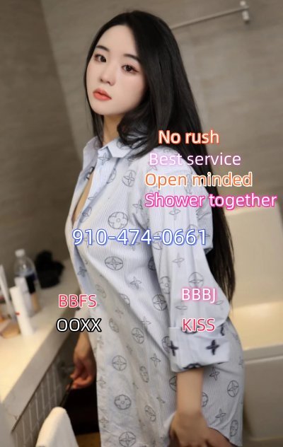 ⭕️⭕️Korean  Sexy girls ⭕️⭕  