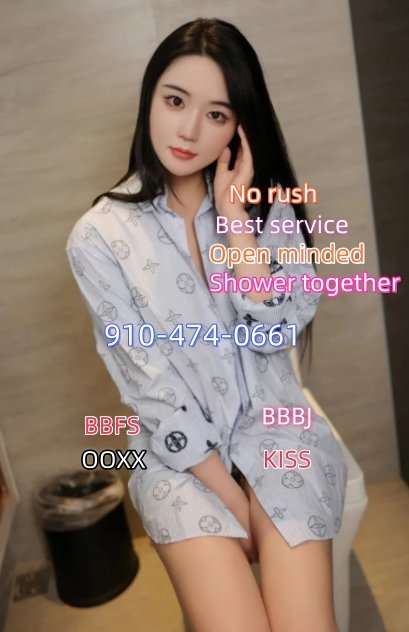 ⭕️⭕️Korean  Sexy girls ⭕️⭕  