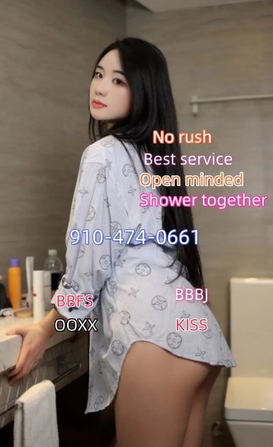 ⭕️⭕️Korean  Sexy girls ⭕️⭕  