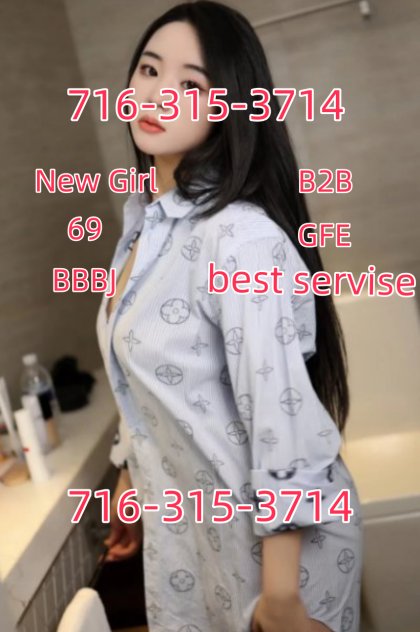 ⭕️⭕️Korean  Sexy girls ⭕️⭕ Escorts Orange County