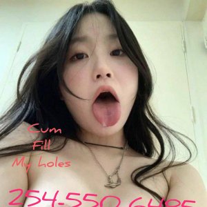 💋💋kiss69㊙️㊙️㊙️sexy💋㊙️💋bbbj ㊙️💋hot💋asian must try💋㊙️💋