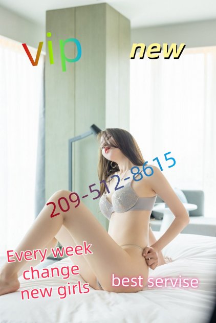 🔴Lucy and SaSa🔴 Escorts Tampa