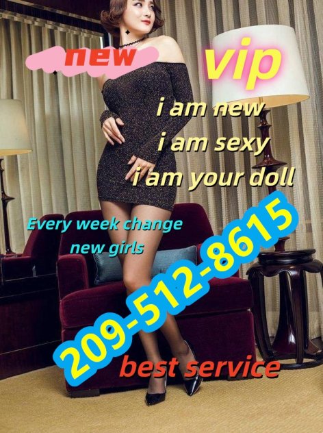 🔴Lucy and SaSa🔴  