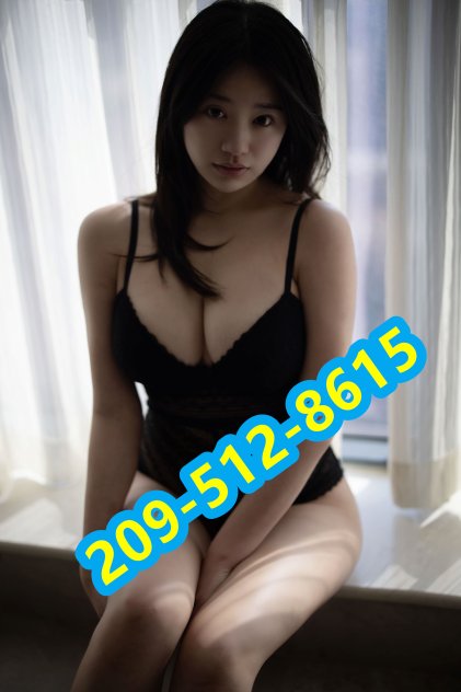 🔴Lucy and SaSa🔴  