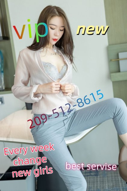 🔴Lucy and SaSa🔴 Escorts Tampa