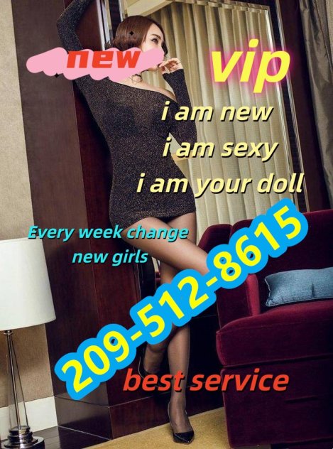 🔴Lucy and SaSa🔴  